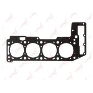 ��������� ��� Citroen Jumper (06-) 3.0D / FIAT Ducato (06-) 3.0D / Iveco Daily III-VI (04-) 3.0D / Peugeot Boxer (06-) 3.0D [178Lynxautosh0874] SH0874...