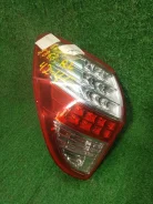 ����-������ Toyota Vanguard 4245 GSA33 2GR, ������ ����� 4245 ����