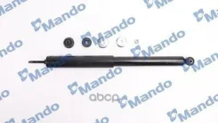 ����������� | ��� ����/��� | OPEL Astra F [91-] [178Mandomss016458] MSS016458 ����
