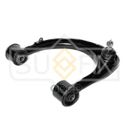 ����� �������� | ����� ��� | Toyota LAND Cruiser 200 (_URJ20_, J20_) 08- / = FR UP ����� � ����� [178Sufixsh1611] SH1611 ����
