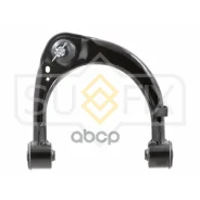 ����� �������� | ����� ���� | Toyota LAND Cruiser 200 (_URJ20_, J20_) 08- / = FR UP ����� � ����� [178Sufixsh1612] SH1612 ����