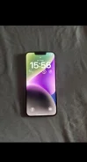 Apple iPhone 13 Pro. �/�, 512 ��, �����, 4G LTE ����