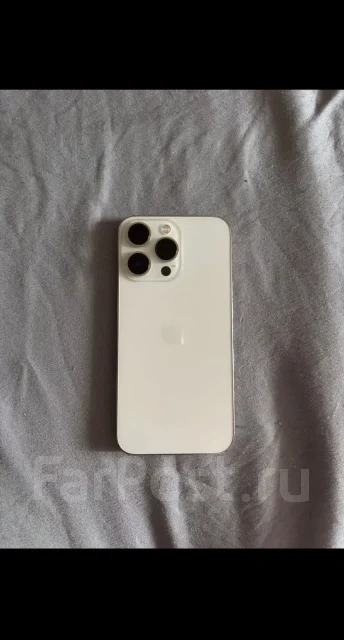 Apple iPhone 13 Pro. �/�, 512 ��, �����, 4G LTE ����
