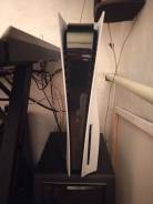 Sony PlayStation 5 Digital Edition ����