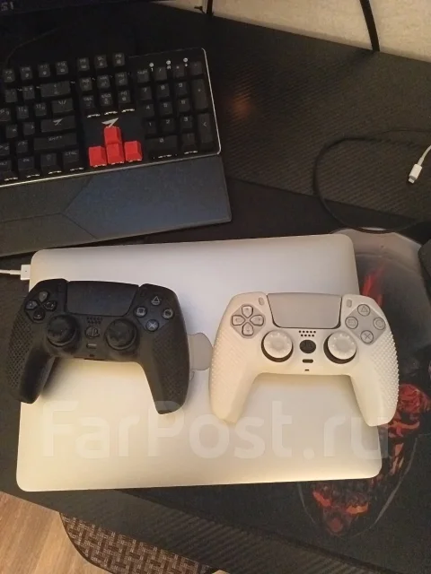 Sony PlayStation 5 Digital Edition ����