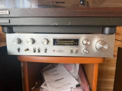 Pioneer ����