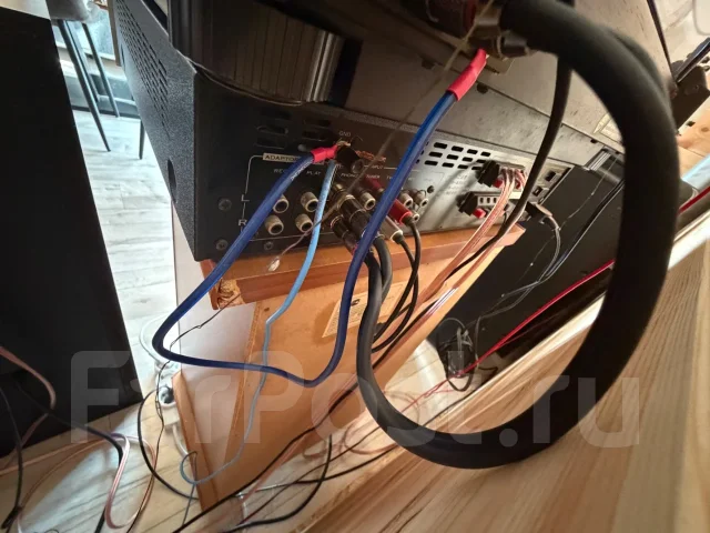 Pioneer ����