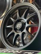 Enkei. 6.5x15", 4x100, ET35, �� 73,1���. ����