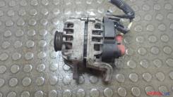 ��������� Nissan Note E11 2005-2013 21051962 23100AX62B ����
