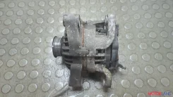 ��������� Opel Agila 2000-2007 21049118 6204102 ����