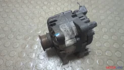 ��������� Ford Focus 3 2011-2015 21049026 1762377 ����