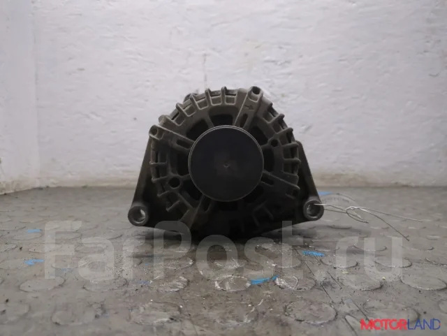 ��������� Buick Encore 2012-2016 21048905 13597226 ����