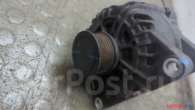 ��������� Ford Focus 3 2011-2015 21049026 1762377 ����
