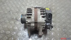 ��������� Hyundai i40 2011-2019 21047917 373002A800 ����
