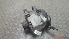 ��������� Citroen C4 Grand Picasso 2006-2013 21045937 9678048880 ����