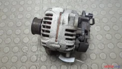 ��������� Renault Clio 2005-2009 21035671 8200323137 ����