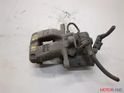 ������� Volkswagen Passat 6 2005-2010 21047725, ����� ������ 3C0615403B ����