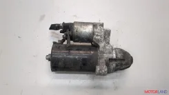 ������� Mini Cooper (R56/R57) 2006-2013 21052728 12417823315 ����