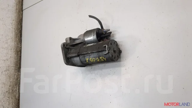 ������� Renault Megane 3 2009-2016 21052620 8200836473 ����