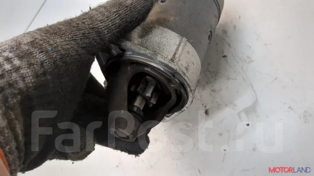 ������� Hyundai i10 2007-2013 21052719 3610003100 ����