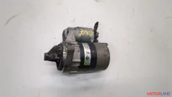 ������� Nissan Almera Tino 21052342 233009F661 ����