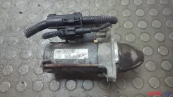 ������� Ford Mondeo 4 2007-2015 21053759 1685833 ����