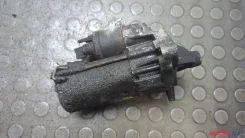 ������� Renault Scenic 2009-2012 21053737 233000603R ����