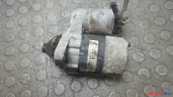 ������� Nissan Almera N16 2000-2006 21053810 233009F661 ����