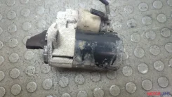 ������� Nissan Almera N16 2000-2006 21055305 233009F600 ����