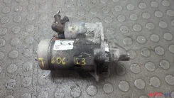 ������� Nissan Tiida 2004-2013 21055295 23300EE00A ����