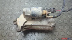 ������� Volkswagen Passat 7 2010-2015 ������ 21055348 02E911023Q ����