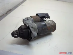������� Volkswagen Passat 7 2010-2015 ������ 21056790 02M911024C ����