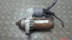 ������� Skoda Fabia 2007-2014 21056183 02T911023R ����