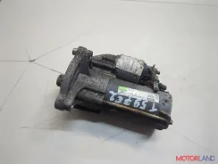 ������� Peugeot 307 2001-2008 21058058 9648644680 ����