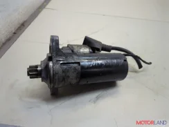 ������� Volkswagen Golf Plus 21044430 02E911023L ����