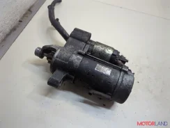 ������� Audi A4 (B8) 2007-2015 21035924 03L911024 ����