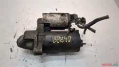 ������� Audi A6 (C5) 1997-2005 21048590 078911023 ����