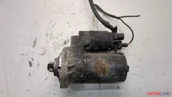 ������� Volkswagen Bora 1998-2005 21048600 020911023 ����