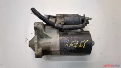 ������� Renault Scenic 1996-2002 21048609 8200929534 ����