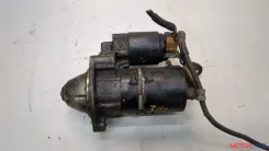 ������� Audi A6 (C5) 1997-2005 21048672 06B911023 ����