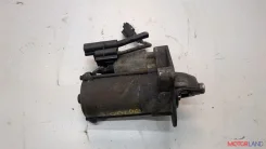 ������� Ford Focus 2 2005-2008 21048679 2109635 ����