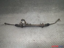 ����� ������� � �/� Volkswagen Golf 4 1997-2006 21052288 1J1422075L ����