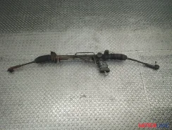 ����� ������� � �/� Volkswagen Golf 4 1997-2006 21052239 1J1422075K ����
