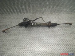 ����� ������� � �/� Volkswagen Golf 4 1997-2006 21053558 1J1422075L ����