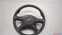 ���� Nissan Almera N16 2000-2006 21053849 233009F661 ����