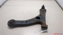 ����� �������� Toyota Corolla E15 2006-2013 21036671, ����� �������� 4806902190 ����