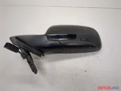 ������� ������� Audi A3 (8L) 1996-2003 21052293, ����� 8L1858531 ����