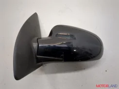 ������� ������� Chevrolet Aveo (T250 / 255) 2006-2012 21052609, ����� 96406524 ����