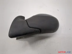 ������� ������� Peugeot 1007 2005-2009 21052770, ����� 8153WQ ����