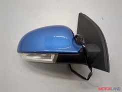 ������� ������� Volkswagen Golf 5 2003-2009 21052803, ������ 1K1857508CN ����